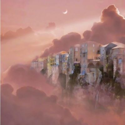 江南体育下载手机版截图